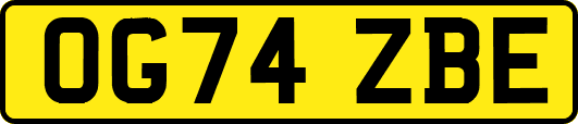 OG74ZBE
