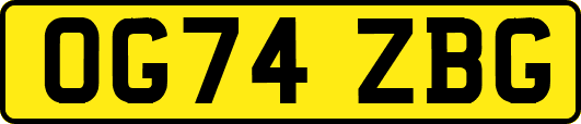 OG74ZBG