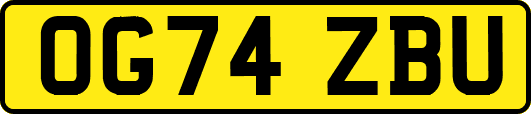 OG74ZBU