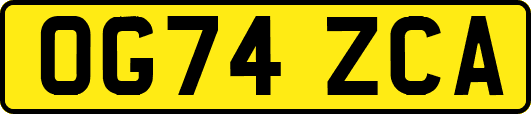 OG74ZCA