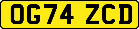 OG74ZCD