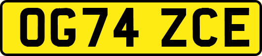 OG74ZCE