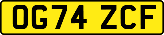 OG74ZCF