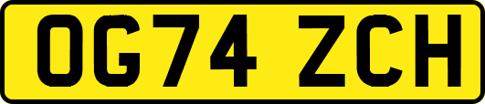 OG74ZCH