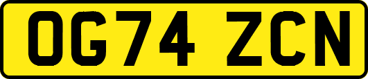 OG74ZCN