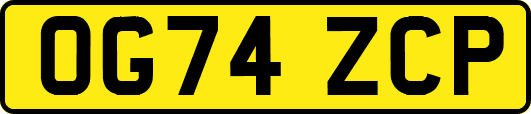 OG74ZCP