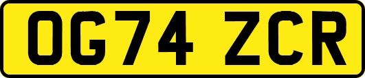 OG74ZCR