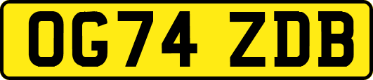 OG74ZDB
