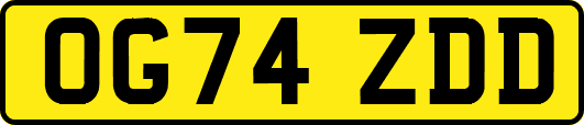 OG74ZDD