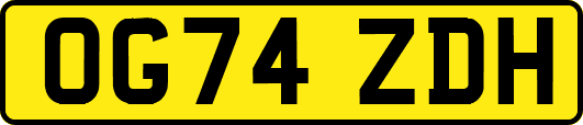 OG74ZDH