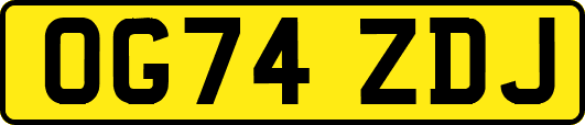 OG74ZDJ