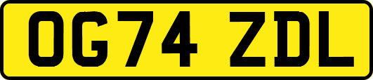 OG74ZDL