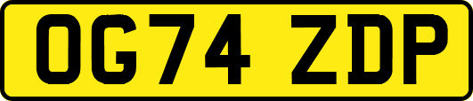 OG74ZDP