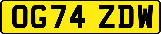 OG74ZDW