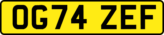 OG74ZEF