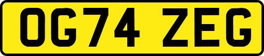 OG74ZEG