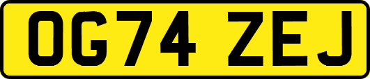 OG74ZEJ