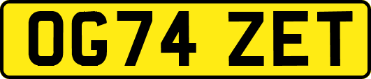 OG74ZET