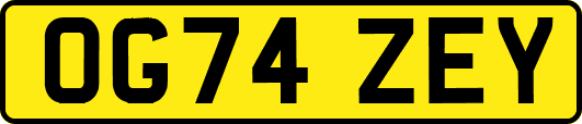 OG74ZEY