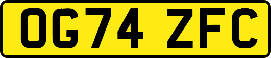 OG74ZFC