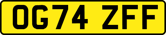 OG74ZFF