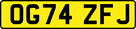 OG74ZFJ