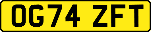 OG74ZFT