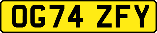 OG74ZFY