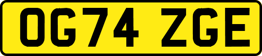 OG74ZGE