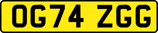OG74ZGG