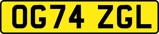 OG74ZGL