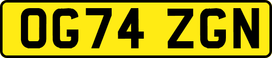 OG74ZGN