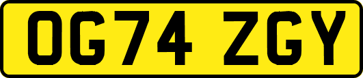 OG74ZGY