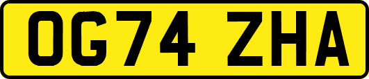 OG74ZHA