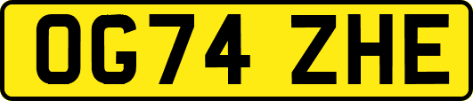 OG74ZHE