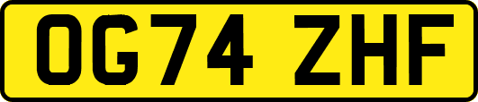 OG74ZHF