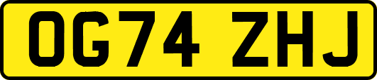 OG74ZHJ