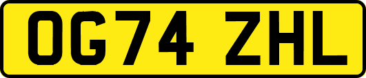 OG74ZHL
