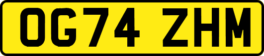OG74ZHM