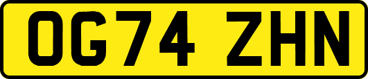OG74ZHN