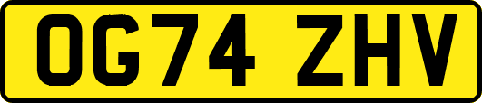 OG74ZHV