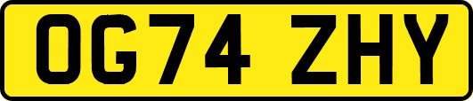 OG74ZHY