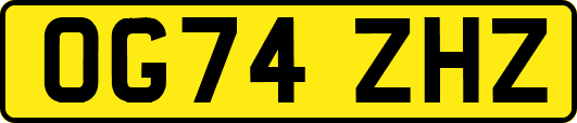 OG74ZHZ