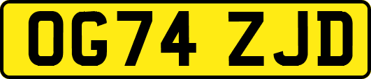 OG74ZJD