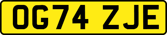 OG74ZJE