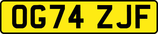 OG74ZJF