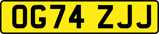 OG74ZJJ