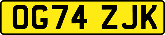 OG74ZJK