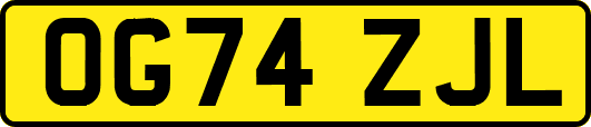 OG74ZJL