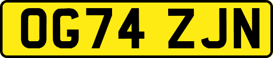 OG74ZJN